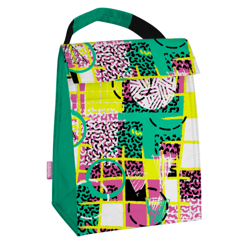 LunchBag_R554